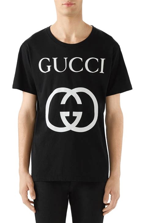 where to buy gucci t shirt|gucci t shirt buy online.